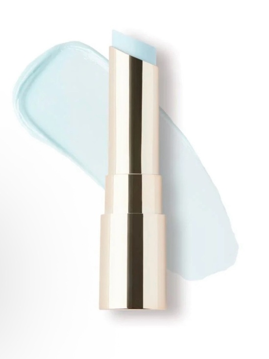 Dibs Other - Dibs Jam Jam Lip Plumping Lipstick Melt in Blueberry Ice, Brand New in the Box